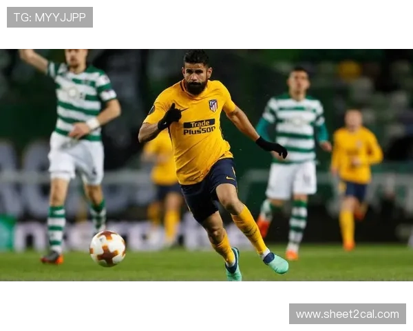 叶汉三株路打法在足球比赛中的具体运用技巧与成功案例分析