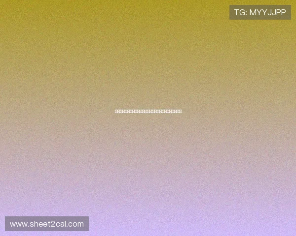 专业评测真人视讯手机网址，帮你找到最靠谱的娱乐平台选择