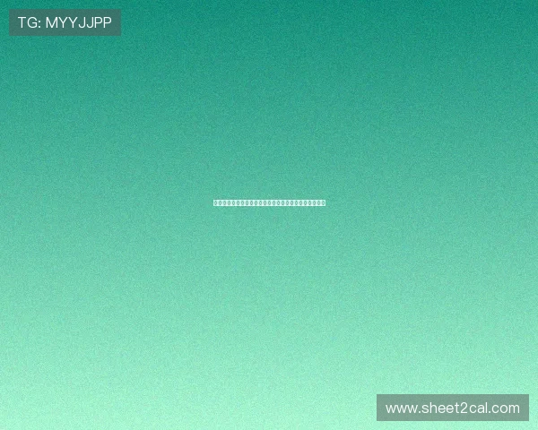 保证安全稳定的真人视讯登陆入口让你尽享高清畅玩乐趣