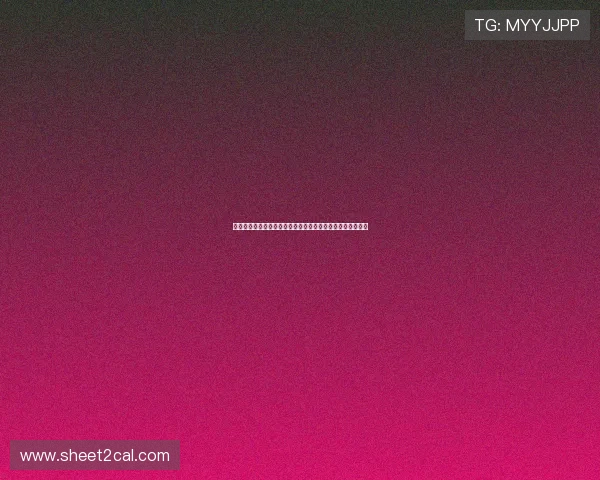 如何在百家乐游戏中快速提高水平，专业玩家的实战心得分享