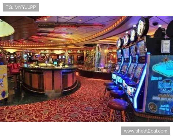 揭秘百家乐必胜玩法秘籍，提升你的赢钱概率和娱乐体验