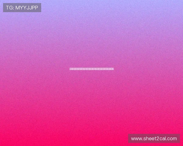 欧博在线娱乐官网下载官方正版，保障账号安全享受极致娱乐体验