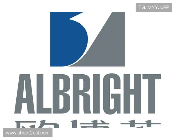 欧博官网logo在不同版本中的变化与设计演变分析