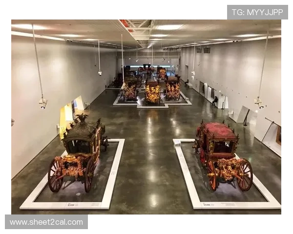 泰姬玛哈娱乐：打造梦幻般的娱乐空间让每一位宾客都能感受到皇家般的奢华体验