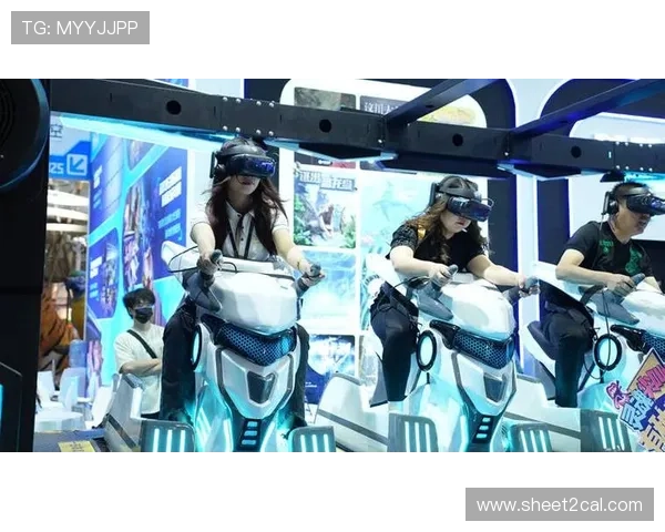 真人视讯娱乐：创新结合科技打造沉浸式线上娱乐享受平台