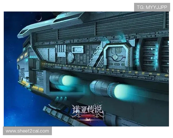 诺亚方舟娱乐专注于高品质内容制作，为玩家提供极致的娱乐享受