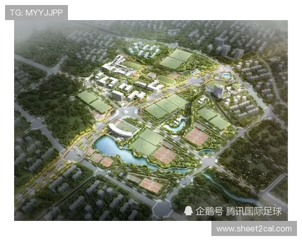 金濠国际网：未来发展方向与行业前景的深度预测