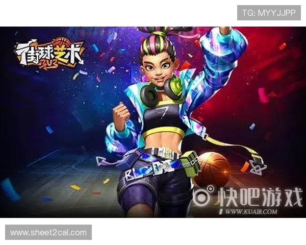 万赢娱乐城官网最新优惠活动全面解析助你轻松赢取丰厚奖励