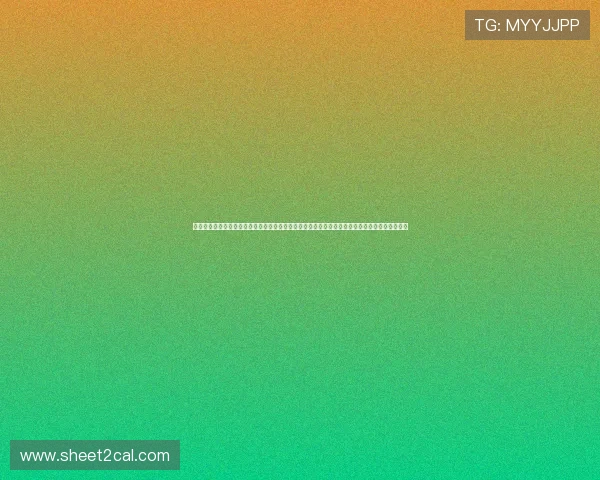 爱游戏真人体育娱乐让玩家在虚拟世界中尽情体验真实体育竞技的刺激与激情，打造极致娱乐体验