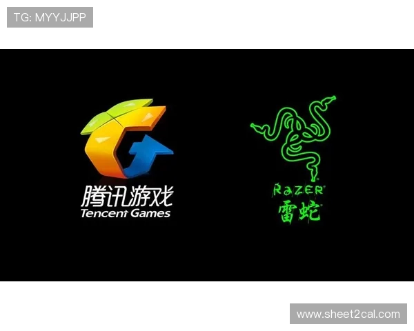 腾龙娱乐app最新版本下载安装指南帮助玩家轻松畅享丰富游戏内容