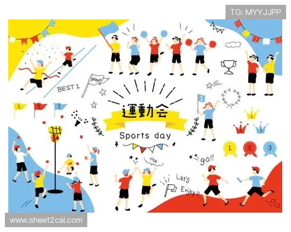 亚星娱乐会员登录网址官方入口,提供稳定登录通道确保账号安全