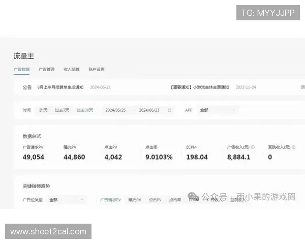 澳门娱乐城安卓版最新优惠活动，丰富奖励让你每天都能轻松赚取更多收益