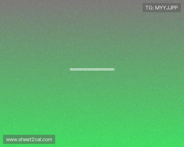 墨西哥与南非在世界杯中的精彩对决比分直播详细回顾与赛后点评