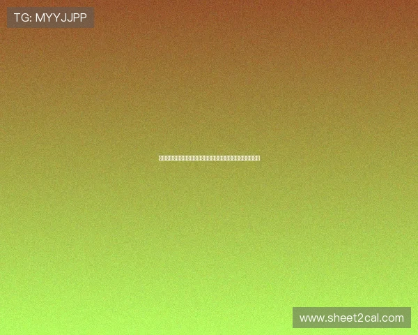 在世界杯哥伦比亚对阵葡萄牙比赛中亮相的明星球员名单全景介绍