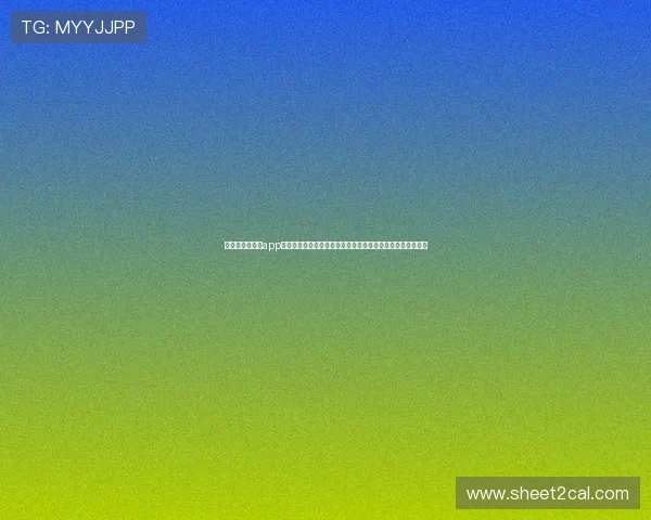 掌握极速百家乐app最新玩法教程，助你在世界杯足球盛事中实现高效投注与盈利