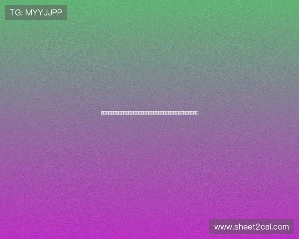 欧博真人游戏手机版最新版本上线，优化界面设计提升操作流畅度，带来更佳的游戏体验