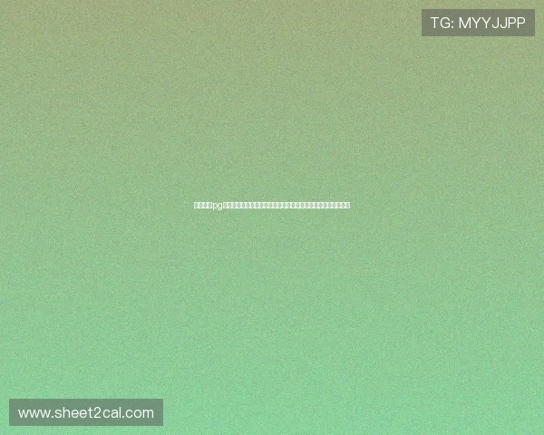 电子娱乐pg网站有哪些网址提供世界杯期间的体育竞猜和赛事数据分析服务