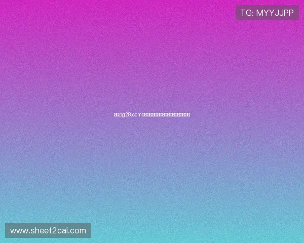 南宫pg28.com:探索最新最全的网络游戏资讯与攻略指南