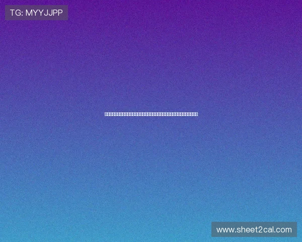 南宫体育入口全面解析，提供详细操作流程帮助新手用户快速上手南宫体育平台体验